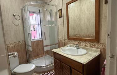 apartamento Madrid rio - Photo 28