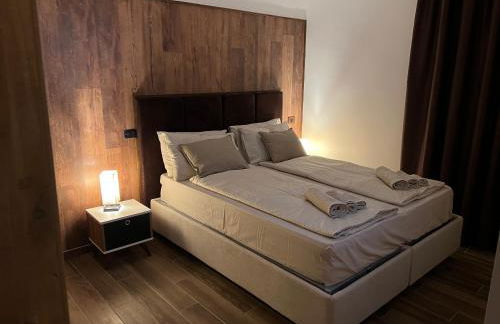 Rifugio Federici Home & Spa - Foto 10