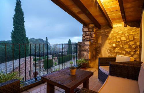 Agroturisme Son Cardaix - Foto 54