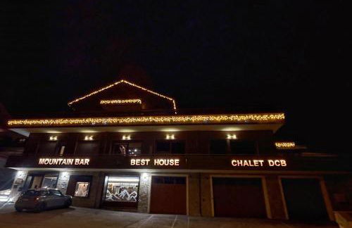 Best House snc di Elisa Baroni e Beatrice Dei Cas - Foto 29