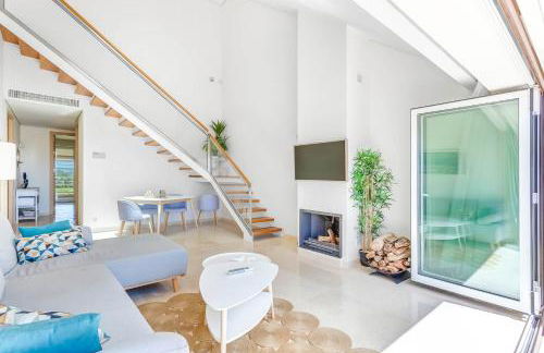 Ribera del Marlin Atico/Penthouse - Foto 2