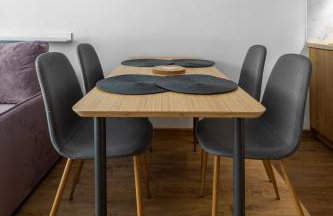 Apartamenty Cicha - bezpłatny parking - Foto 52