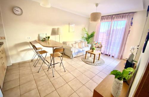 Tejita Sun Beach Holidays by Deihu Experiences - Foto 5