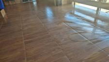 Pousada Lima freitas - Foto 4