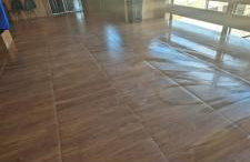 Pousada Lima freitas - Foto 4