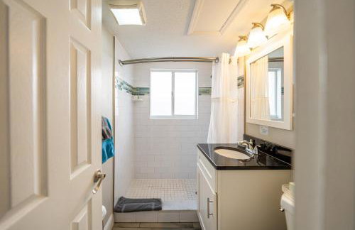 Emerald on the Water - Formerly Belleair Beach Club - Foto 62