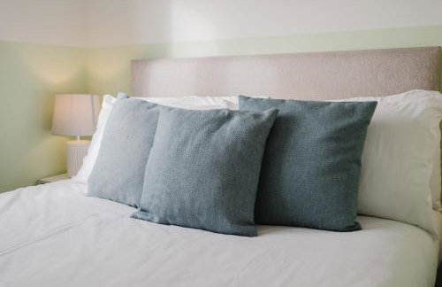 Modern and comfortable 3 bed house - Foto 52