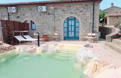 Agriturismo La Fontanella & Glamping - Foto 15