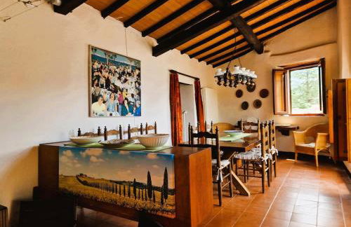 The Three Terraces - Foto 15