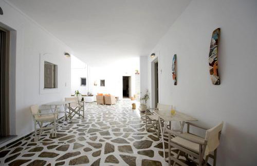 Ostria Studios - Foto 33