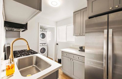 #Marbella lane - Serene Haven Retreat 3BR - Foto 21