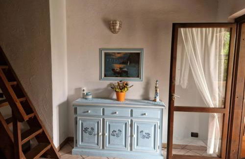 AffittaSardegna - Casa il Giardino dell'Erica - Foto 7