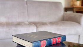 Spacious Luxury apt, 12 min walk to Croisette beach and Conf Centre - Foto 5