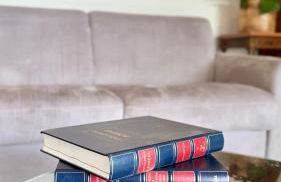 Spacious Luxury apt, 12 min walk to Croisette beach and Conf Centre - Foto 5