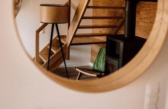 Prawdziwe Morze - Foto 15