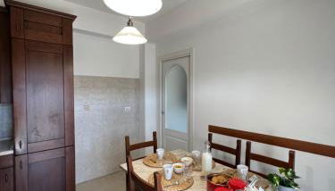 La Torretta - Foto 3