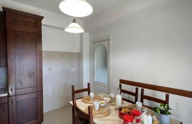 La Torretta - Foto 3