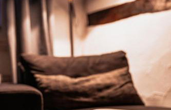 Lauterbach im Herzen der Altstadt - Foto 28