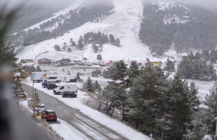 Les Fougères - Foto 38