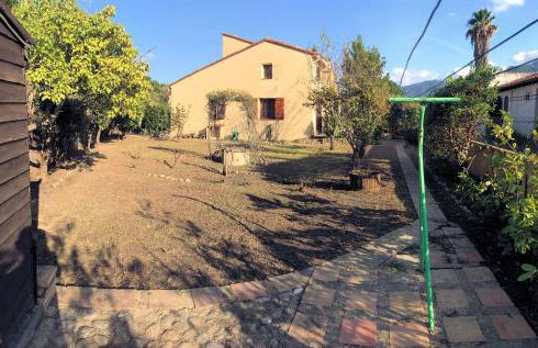 La maison des Albères - Photo 56