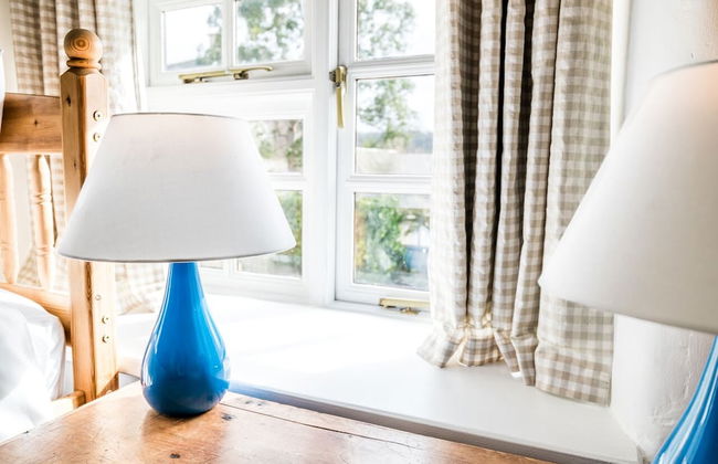 Somerset Country Escape - Foto 64