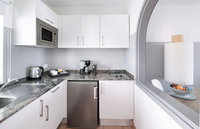 Sol Barbacan - Foto 28