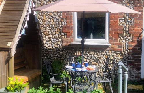 2 Bed in Fakenham oc-c27379 - Foto 15