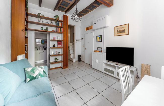 CASA CHIARA - Foto 12