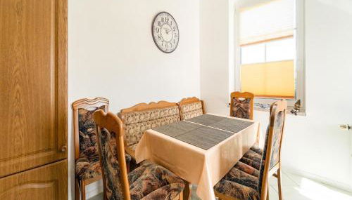 Cozy Family Stay in Petersberg - Foto 4