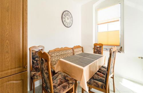 Cozy Family Stay in Petersberg - Foto 4