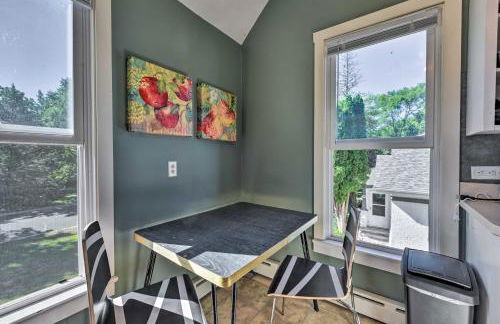 Blue Haven Watertown Retreat By Crow River! - Foto 7