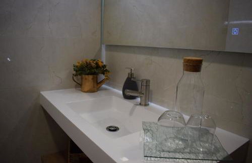 Afonsos House & Rooms - Foto 51