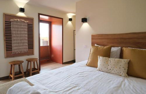 JADS Guesthouse - Photo 46