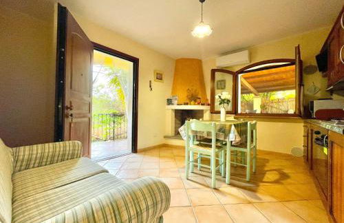 Villa Teresa Apartments - Foto 18