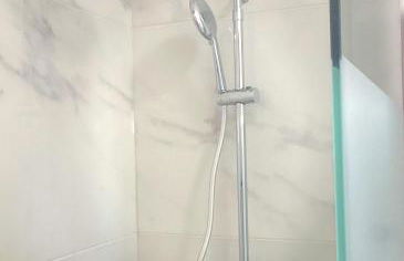 Lomas del Golf, Villamartin maison - Foto 22