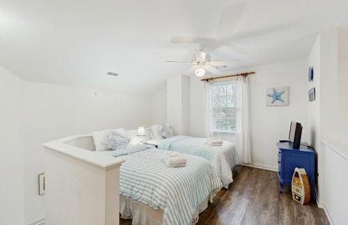 Bear Trap --- 45B Willow Oak Avenue - Foto 34