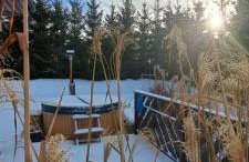 Włókna Inn Classic - Foto 39