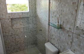 Casa 2 Quartos Paraty - Photo 7