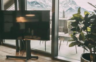 LIVALPIN Hideaway - Foto 23