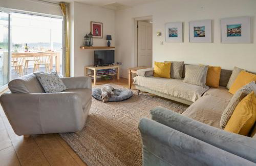 The Mill - Ukc4676 - Foto 7