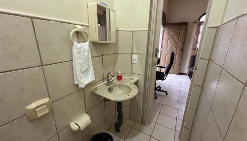 Casa Temporada - Photo 3