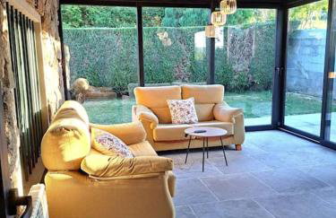 Casa Olga - Photo 33