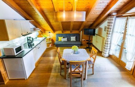 Ferienwohnungen Dananic - Foto 25