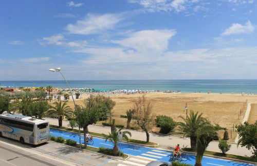 Alba sul Mare - Foto 23