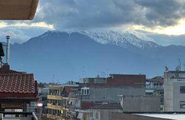 Filoxenia Katerini - Foto 39