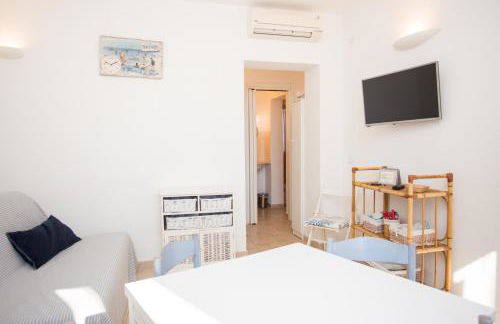 La Casa della Tilde - Foto 77