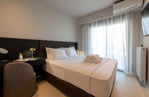 RiverSide Villas - Foto 8