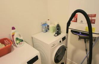 Sotileza Select Santander - Foto 29