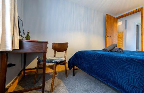 Adorable quirky country cottage - Foto 77