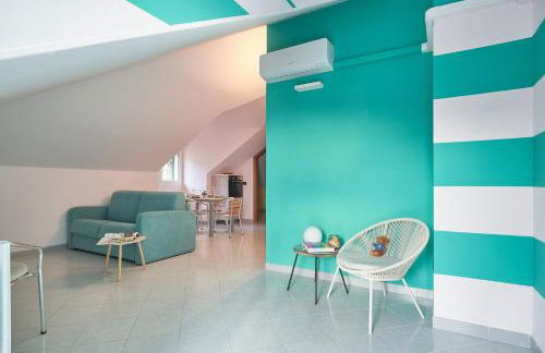 La Riviera dei Colori - Foto 28